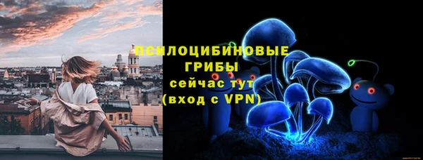 MDMA Premium VHQ Аркадак